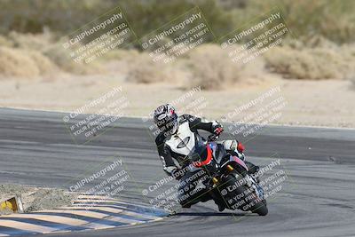 media/Nov-29-2025-TrackXperience (Sat) [[2953a387f4]]/2-Level 2/Session 3 (Turn 10)/